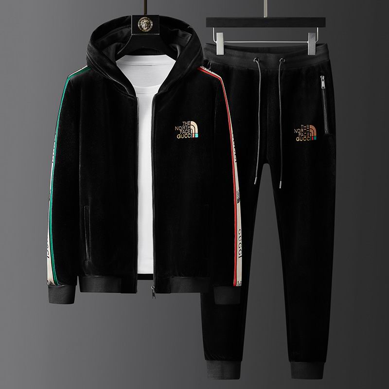 Gucci M-4XL 25cr256